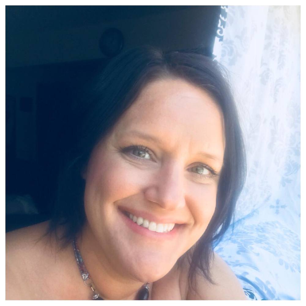 Meet your Posher, Laney